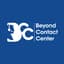 Beyond Contact Center logo